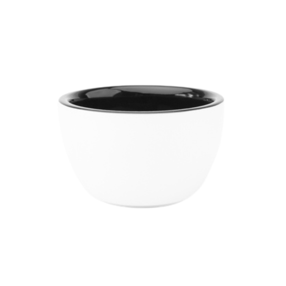 Cupping Bowl