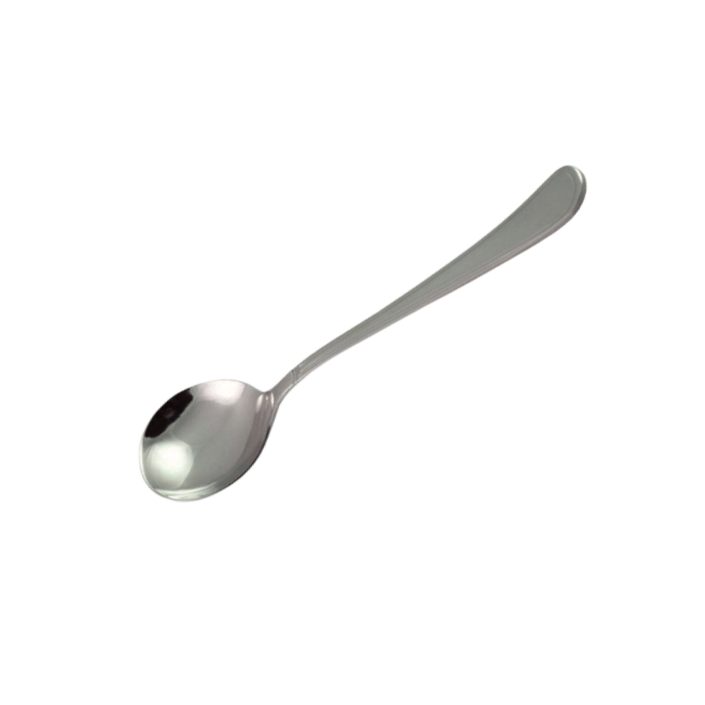 Cupping Spoon