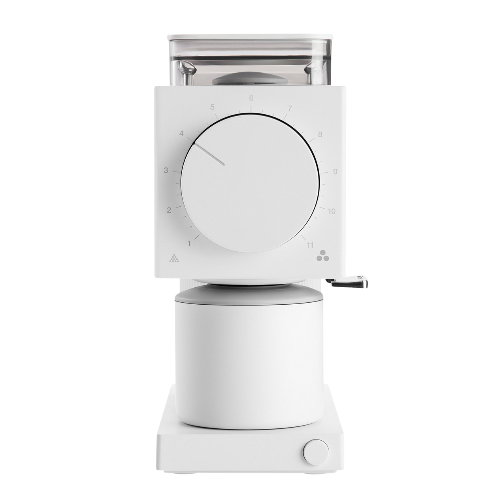 Ode Brew Grinder