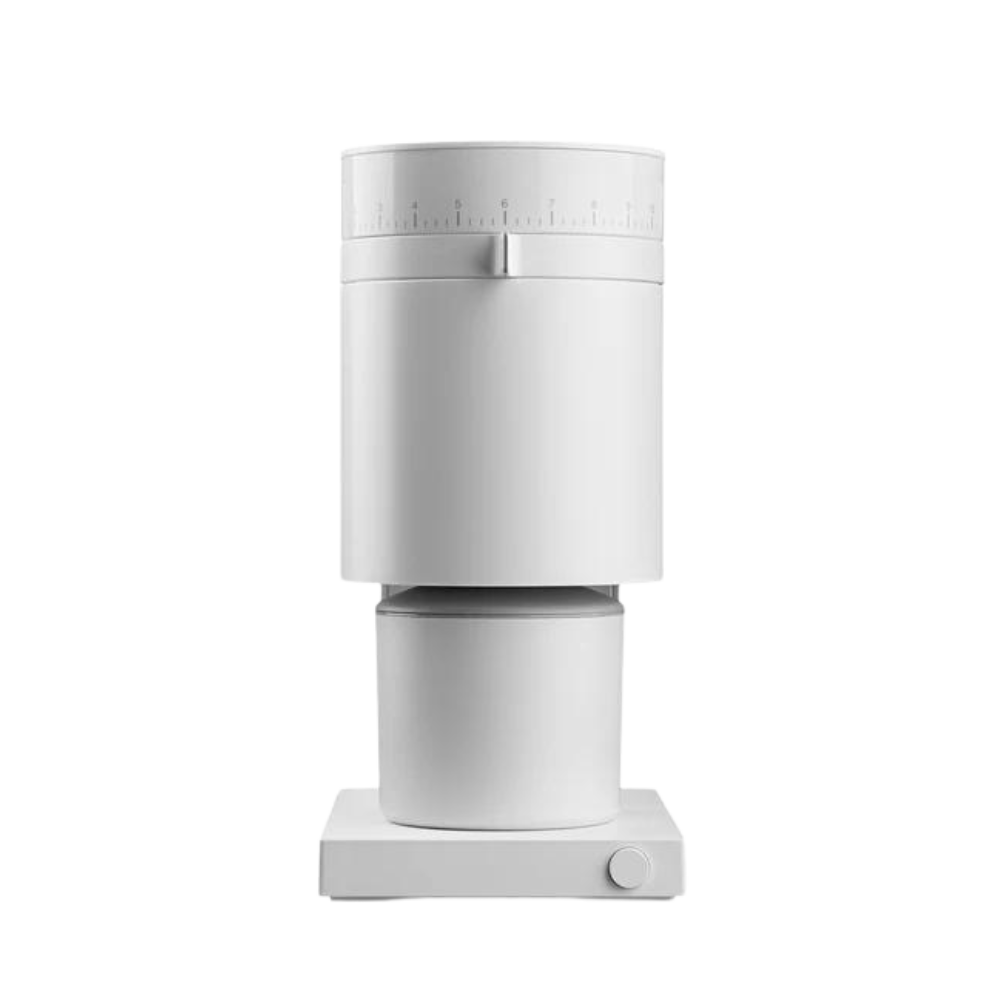 Opus Coffee Grinder