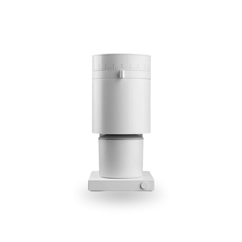 Opus Coffee Grinder