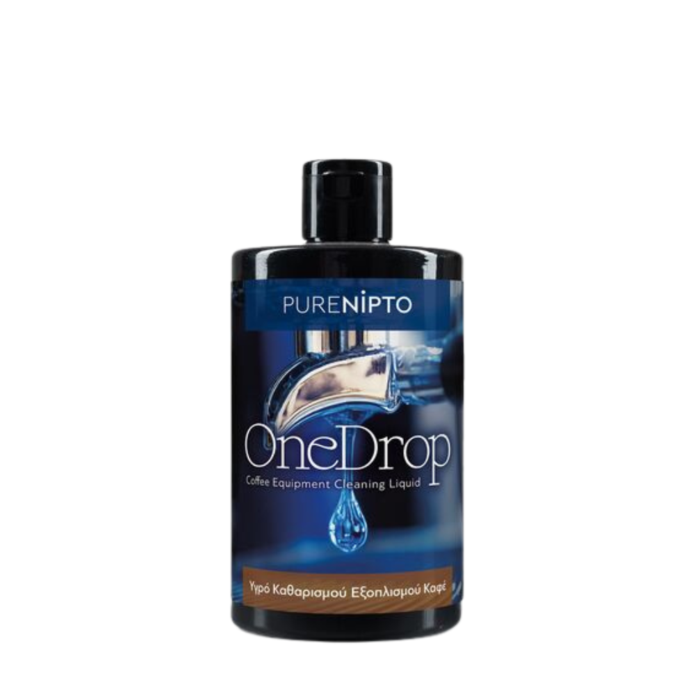 One Drop