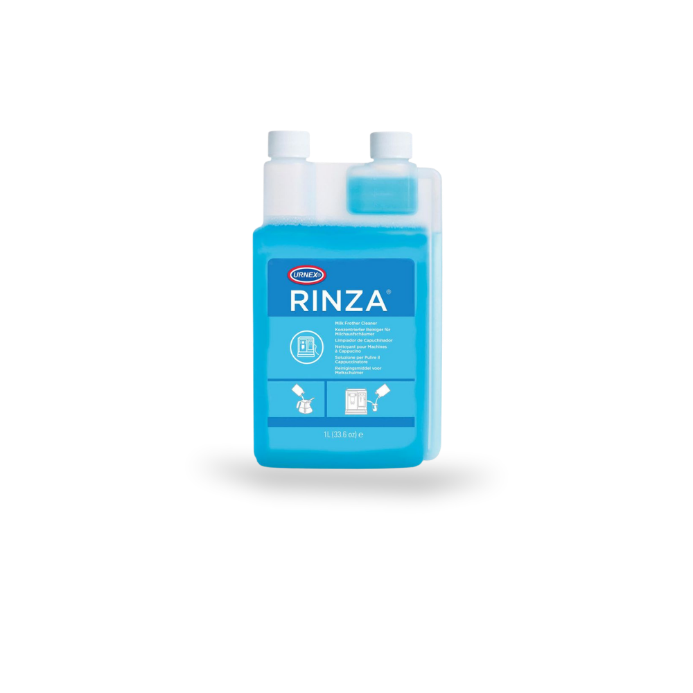 Rinza