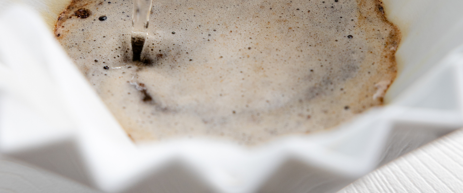 Coffee Brewers