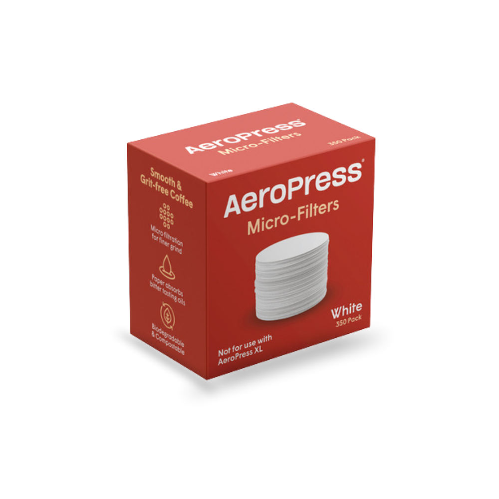Filters 350 pack