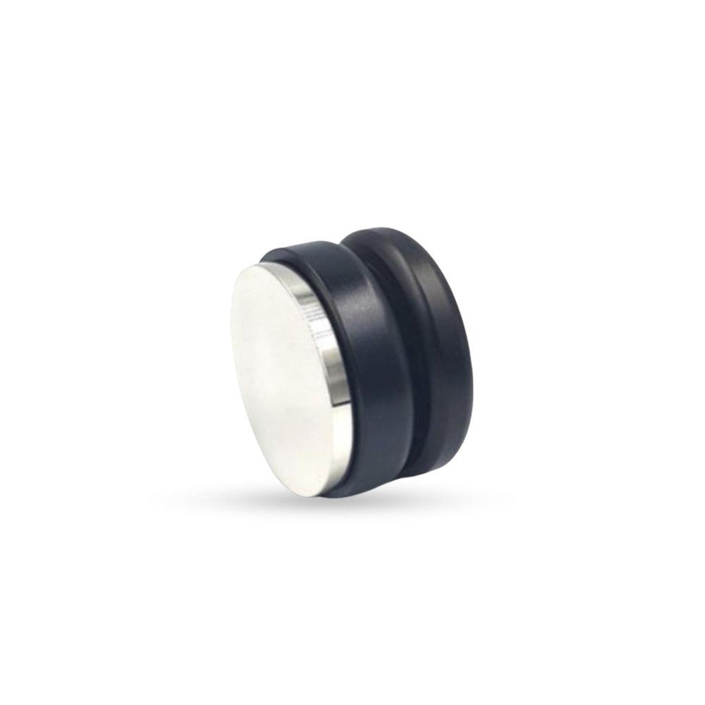 Tamper 58mm