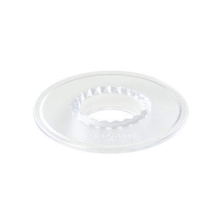 Dripper Holder
