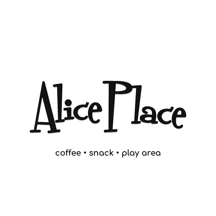 Alice Place