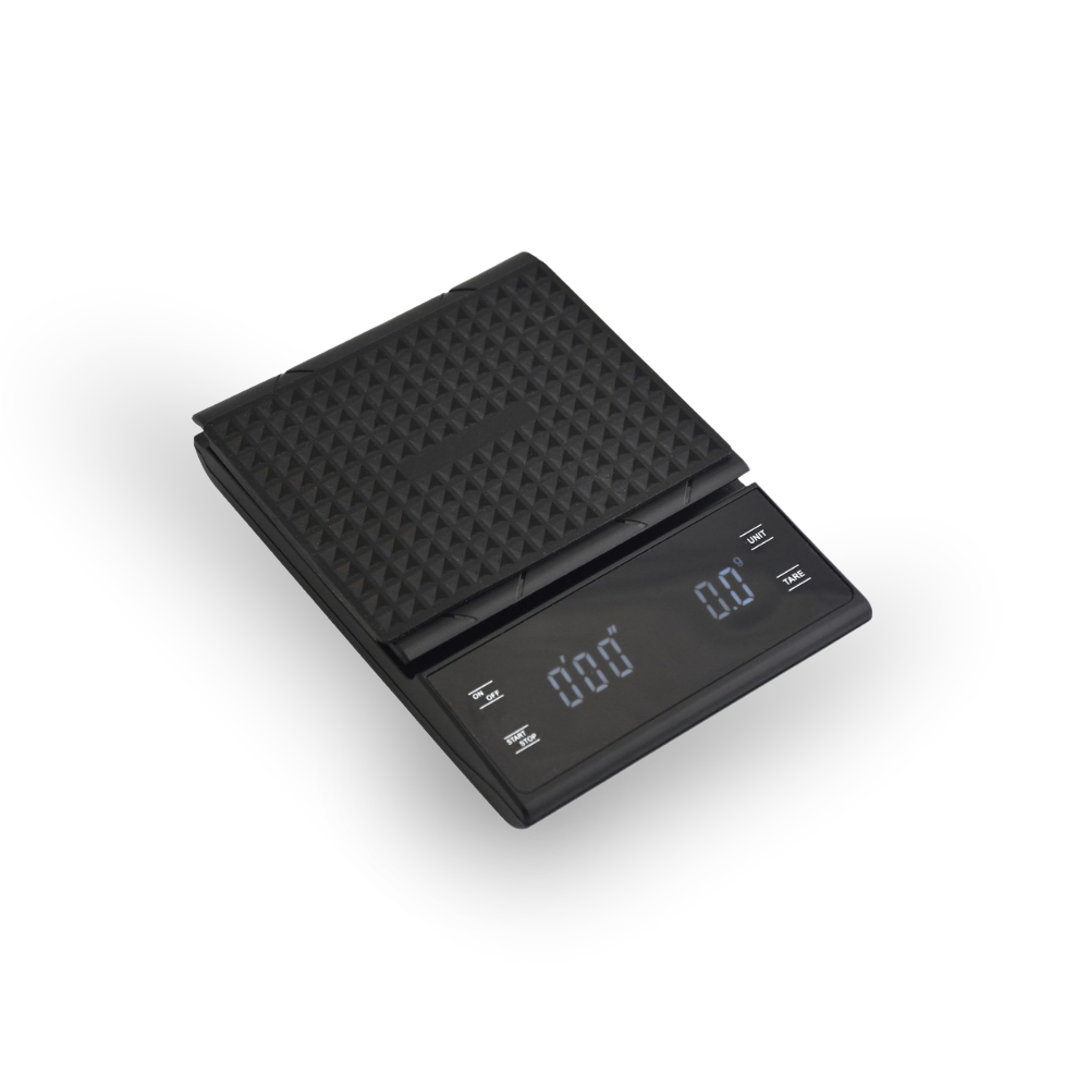 Digital Scale