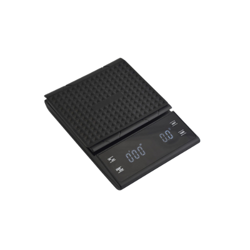 Digital Scale