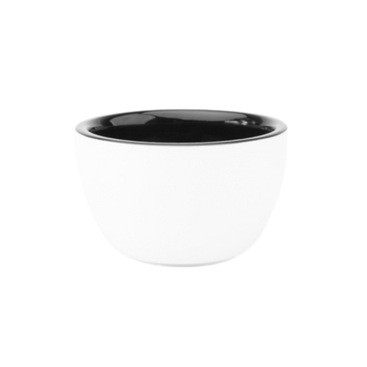 Cupping Bowl