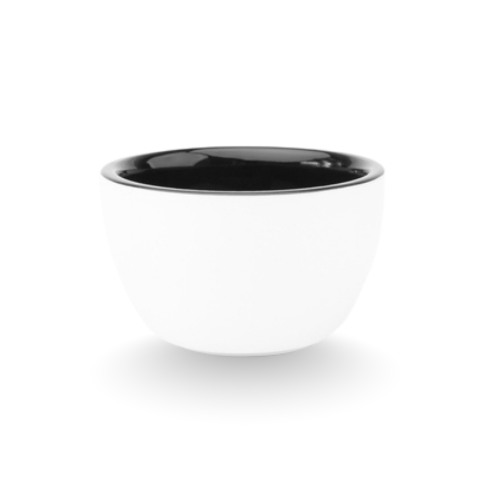 Cupping Bowl