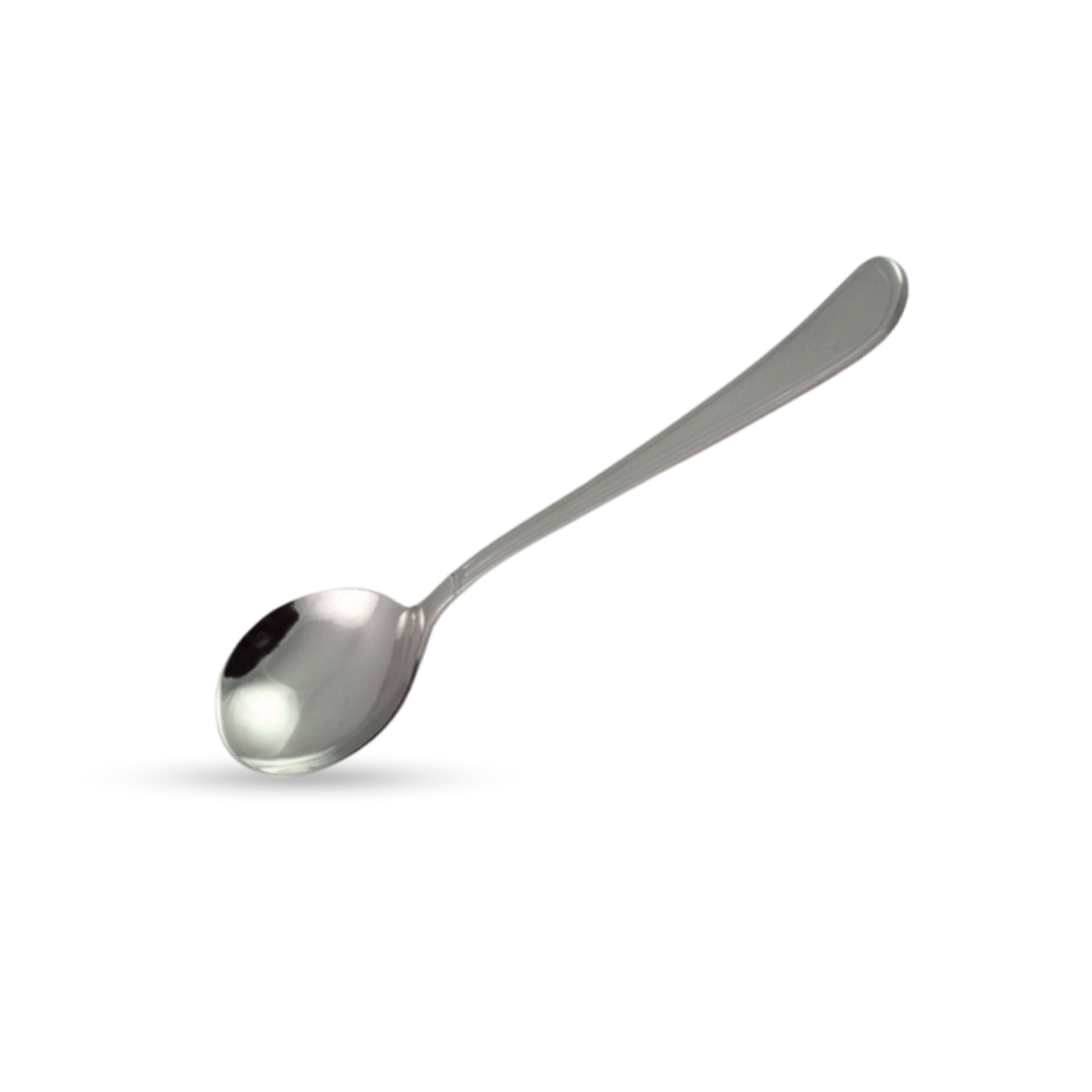 Cupping Spoon