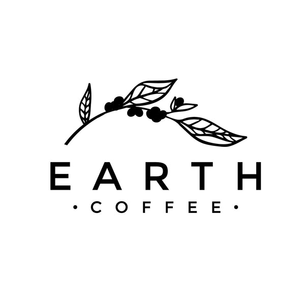 Earth Coffee