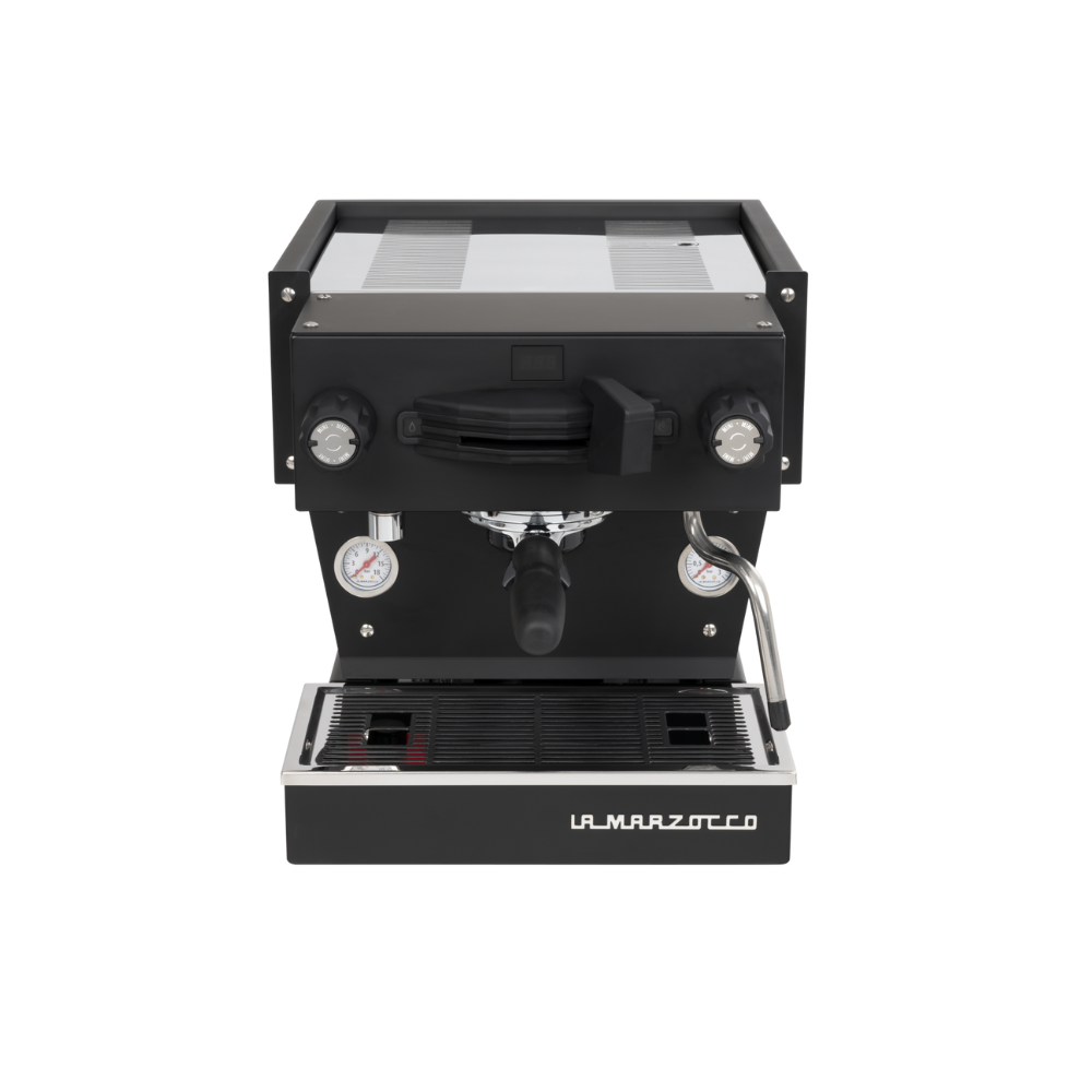 Linea Mini R