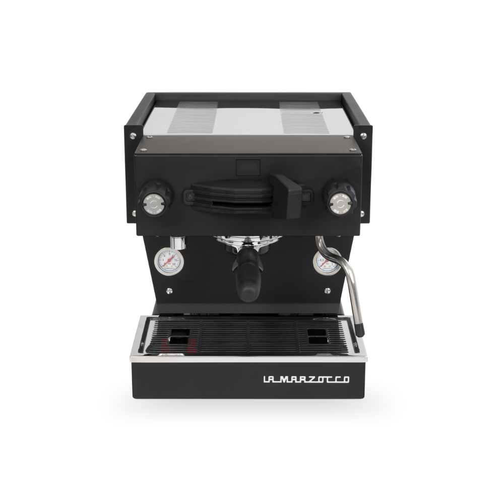 La Marzocco Linea Mini