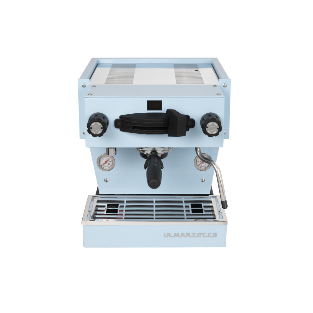 Linea Mini R