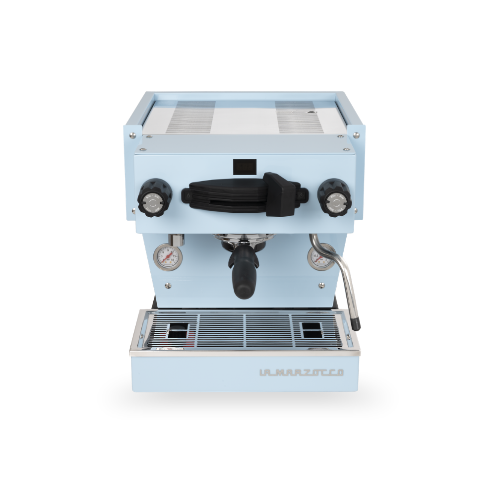 La Marzocco Linea Mini