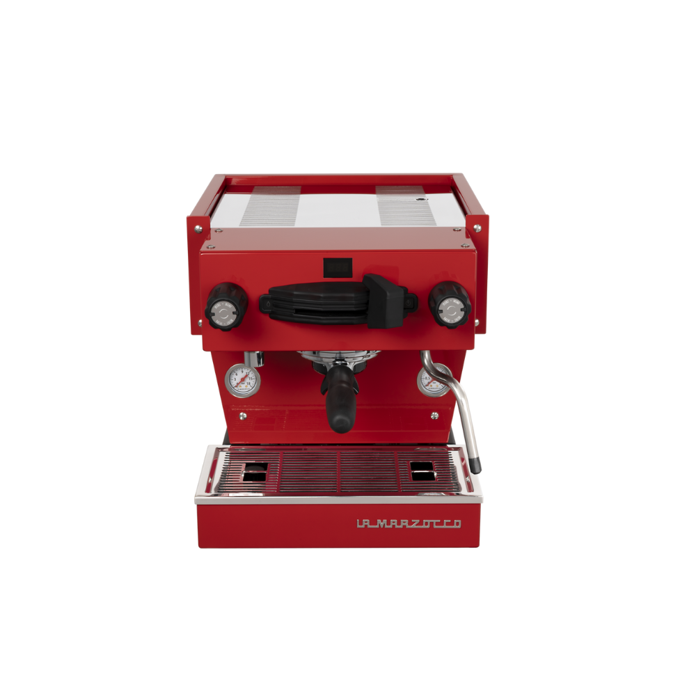 Linea Mini R