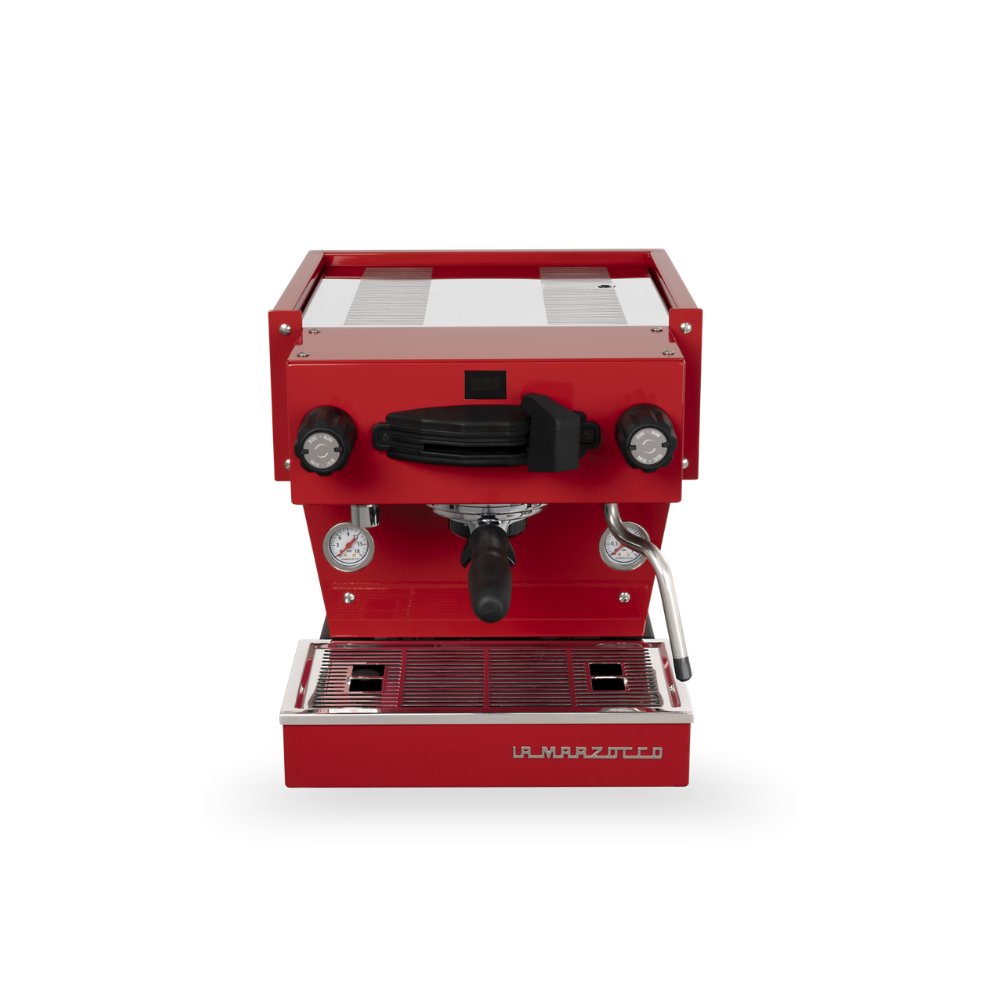 La Marzocco Linea Mini
