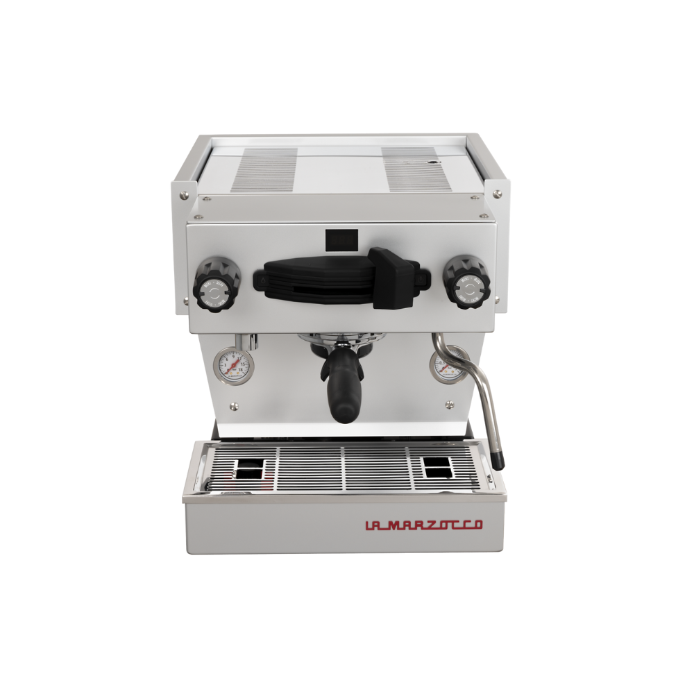 Linea Mini R