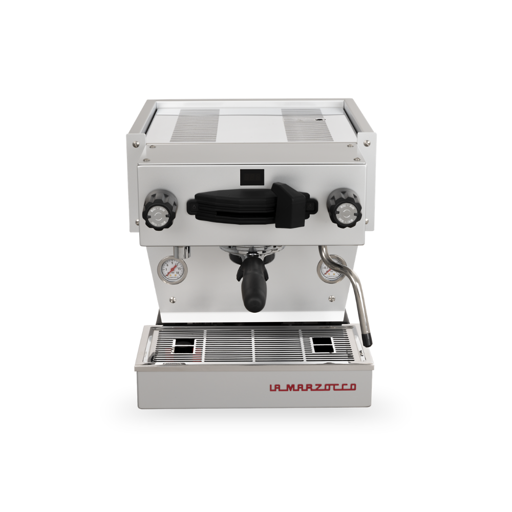 La Marzocco Linea Mini