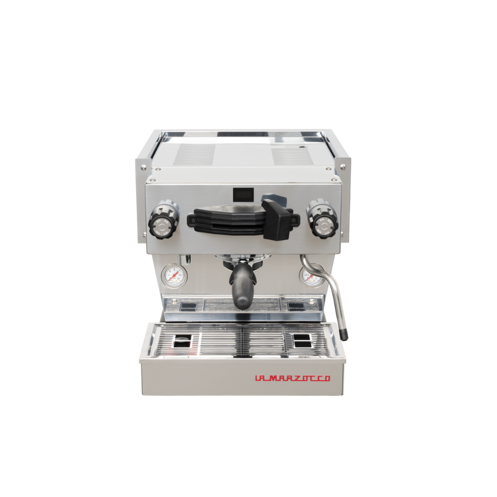Linea Mini R