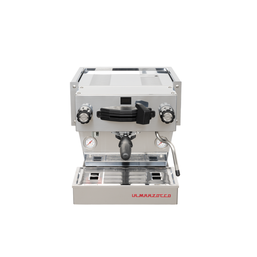 La Marzocco Linea Mini