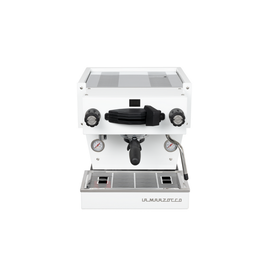 Linea Mini R
