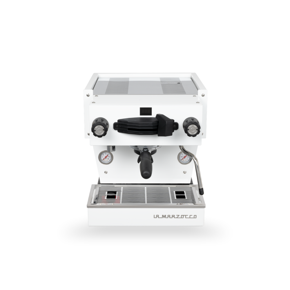 La Marzocco Linea Mini