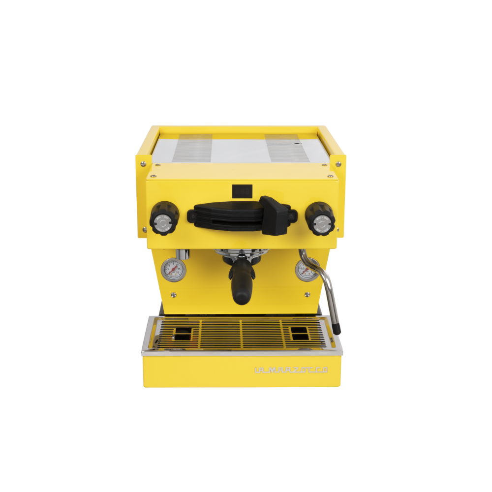 Linea Mini R