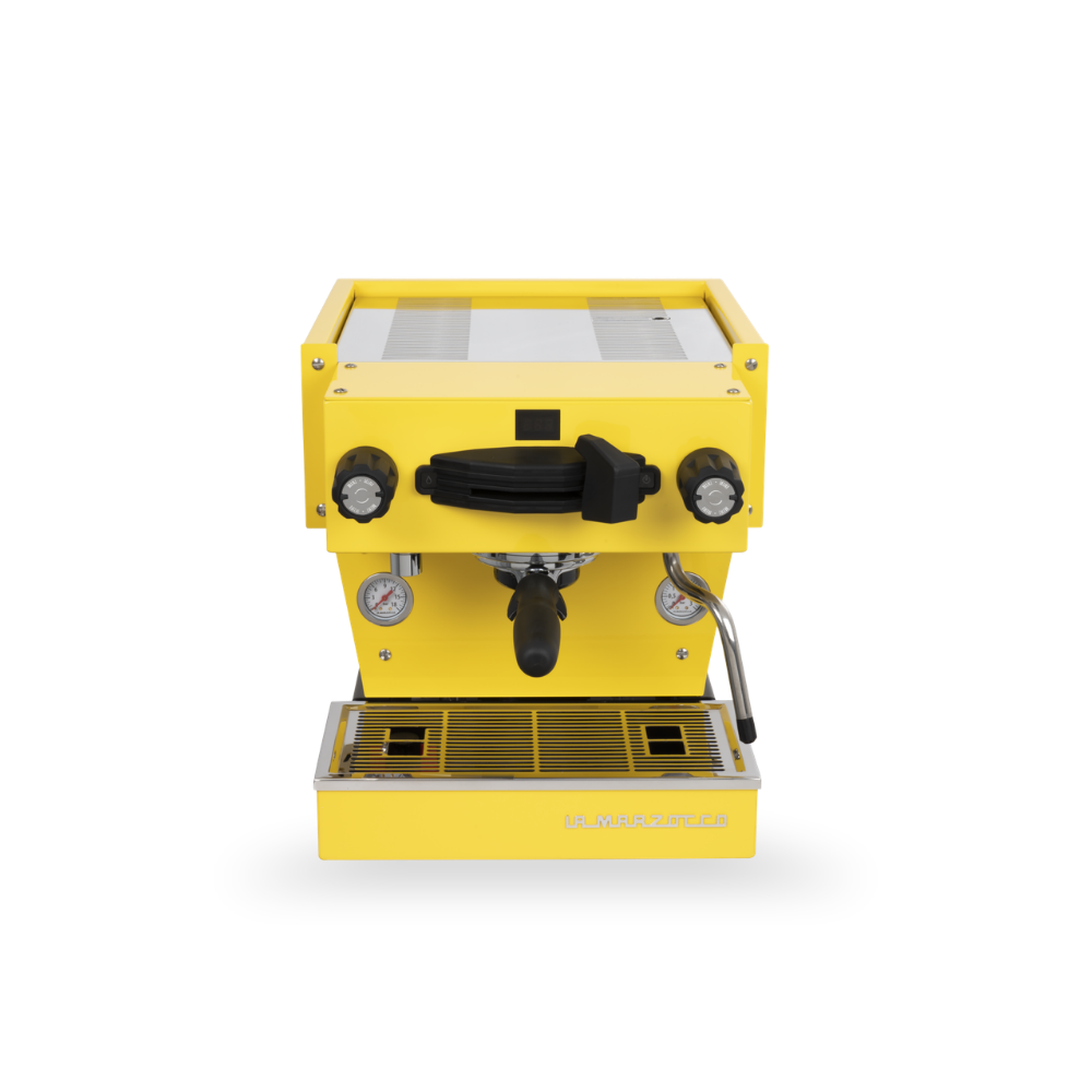 La Marzocco Linea Mini