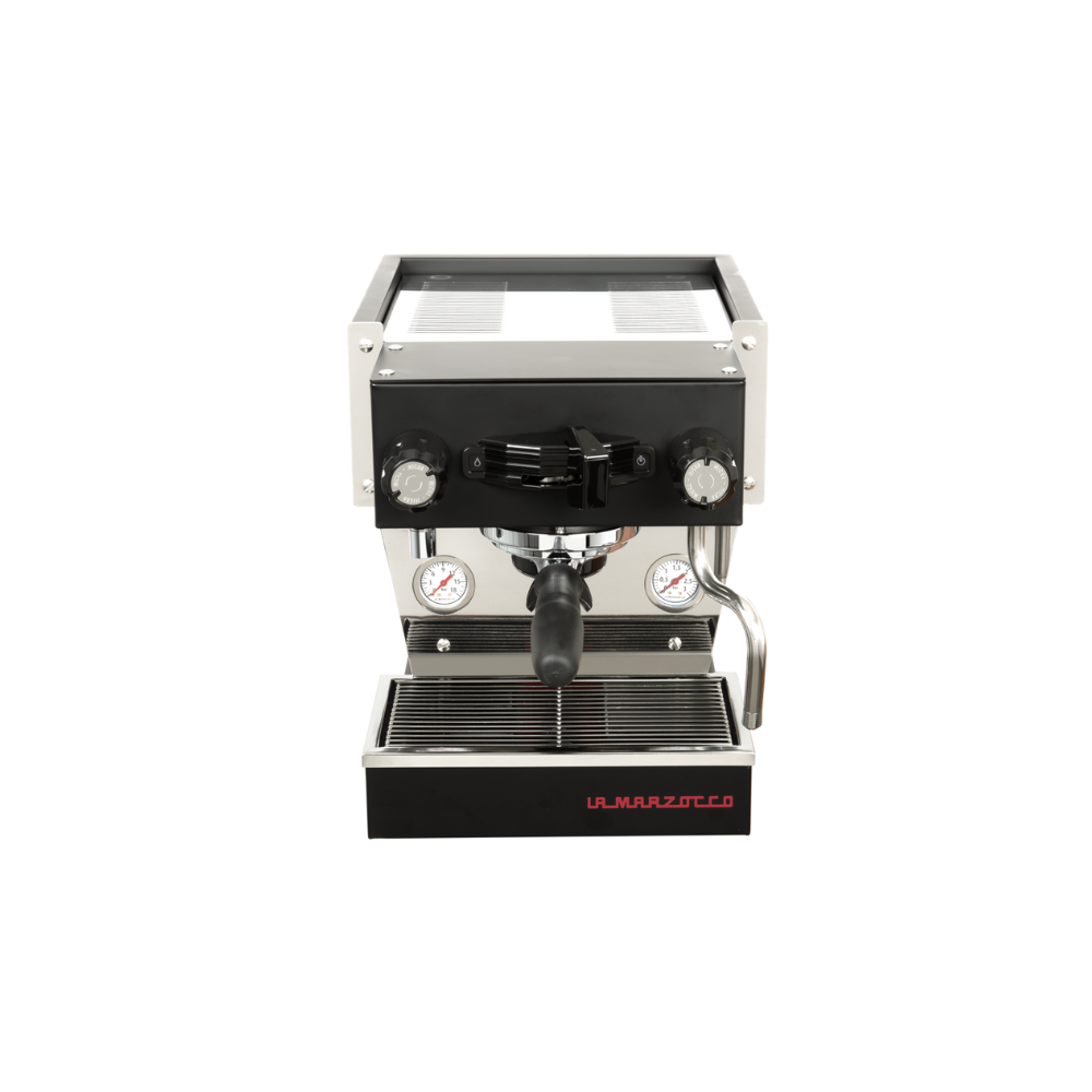La Marzocco Linea Micra