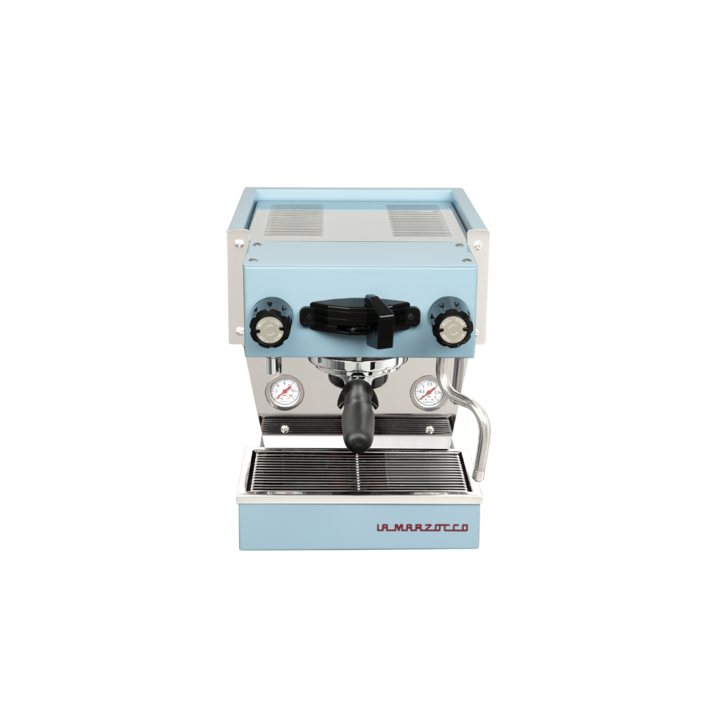 La Marzocco Linea Micra