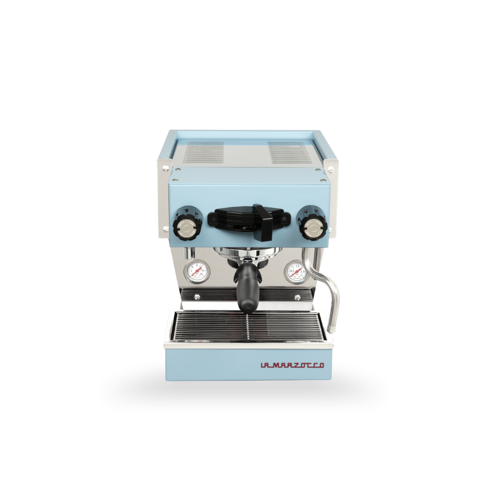 La Marzocco Linea Micra