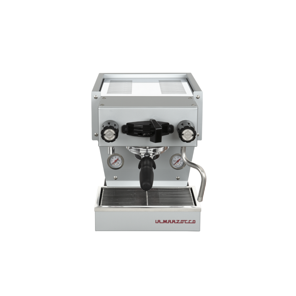 La Marzocco Linea Micra