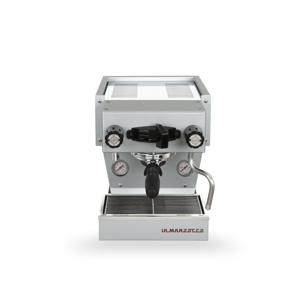 La Marzocco Linea Micra