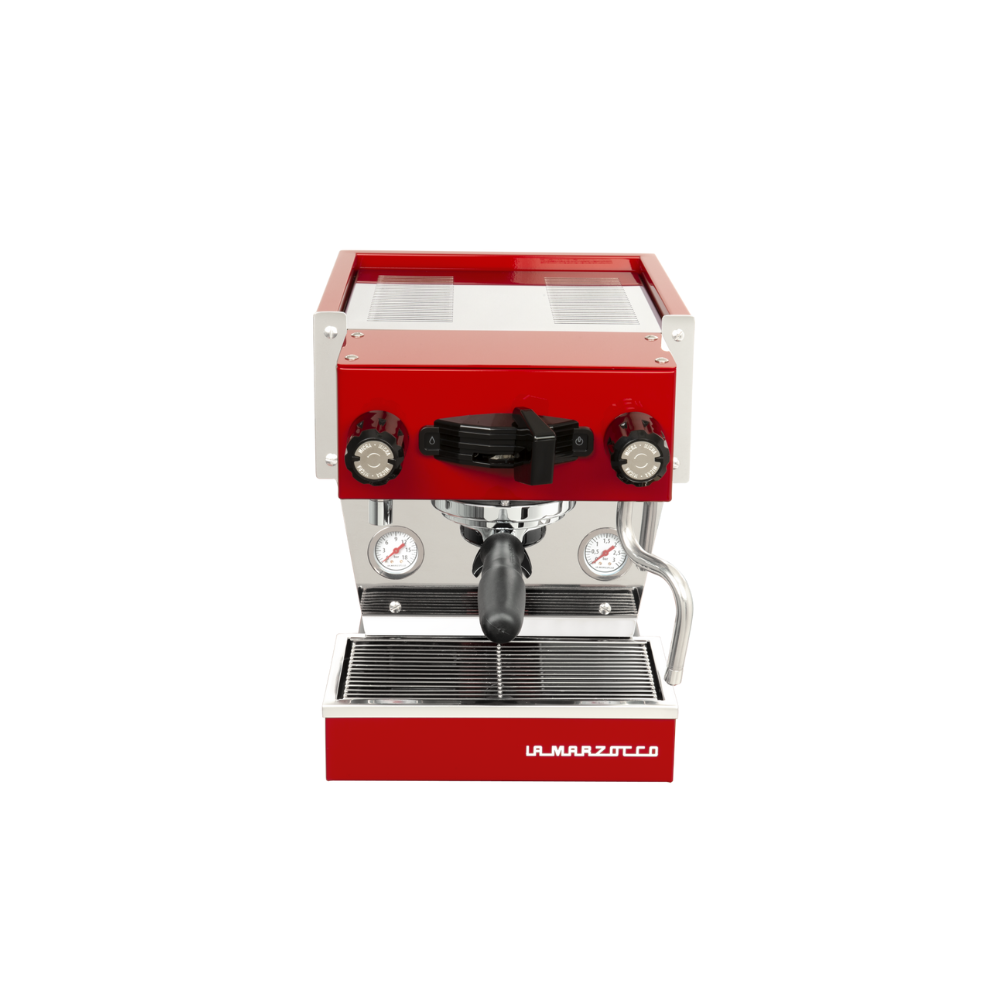La Marzocco Linea Micra