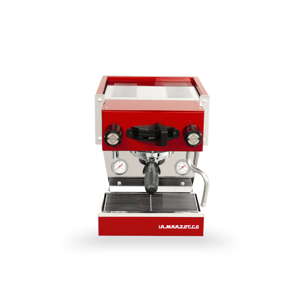 La Marzocco Linea Micra