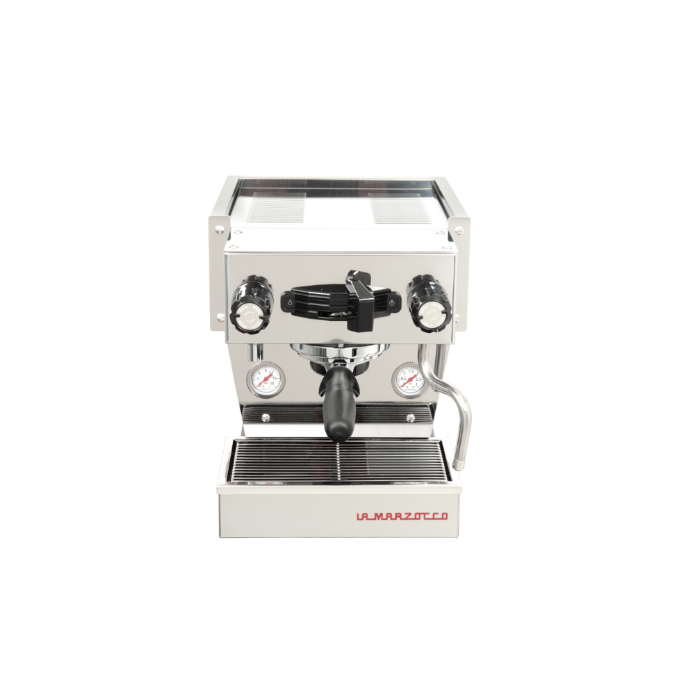 La Marzocco Linea Micra