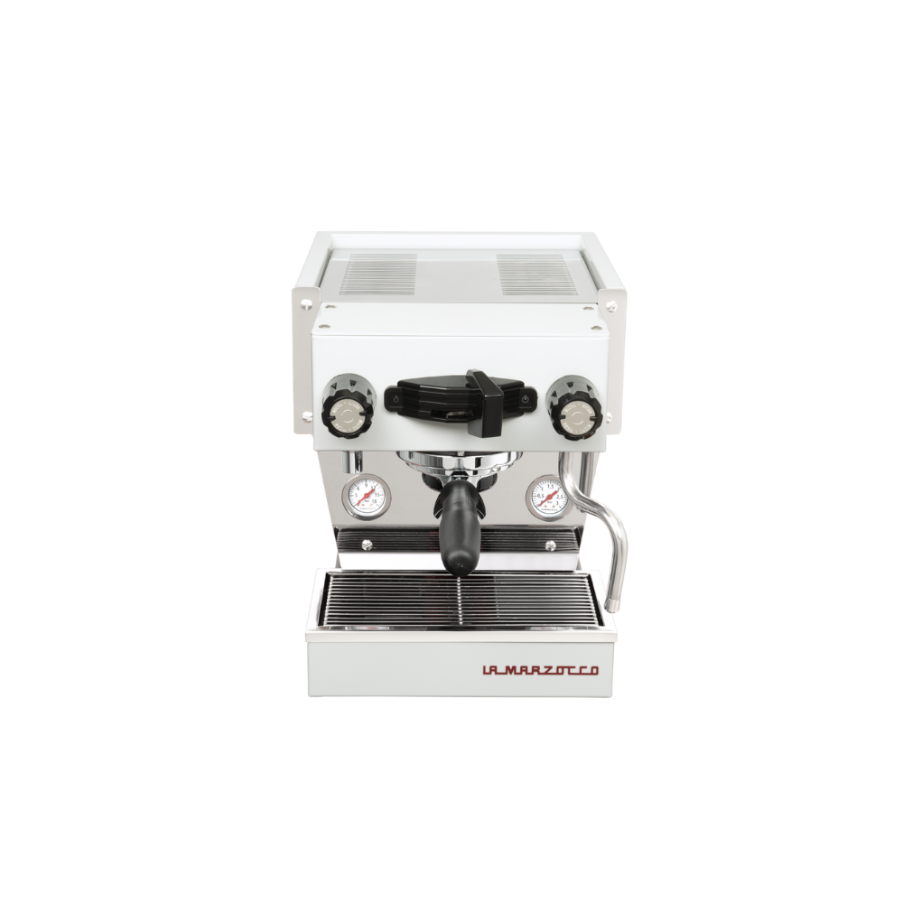 La Marzocco Linea Micra