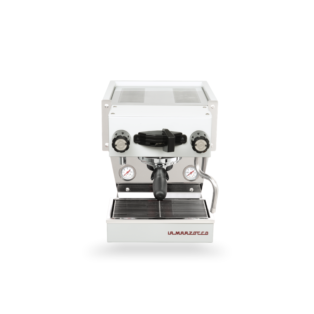 La Marzocco Linea Micra