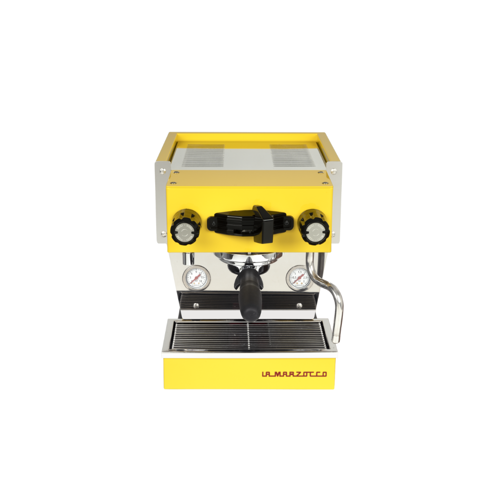 La Marzocco Linea Micra