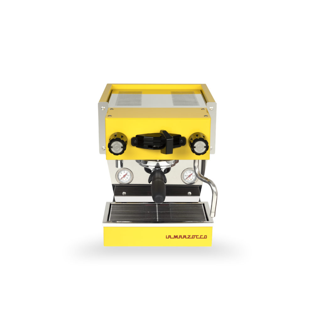 La Marzocco Linea Micra