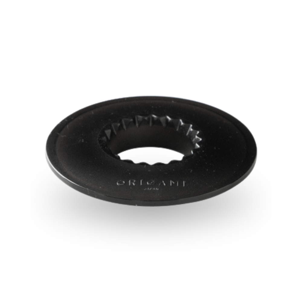 Dripper Holder