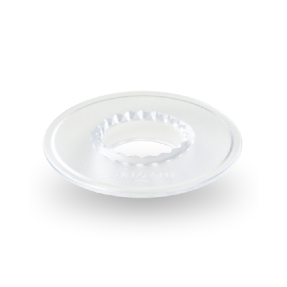 Dripper Holder