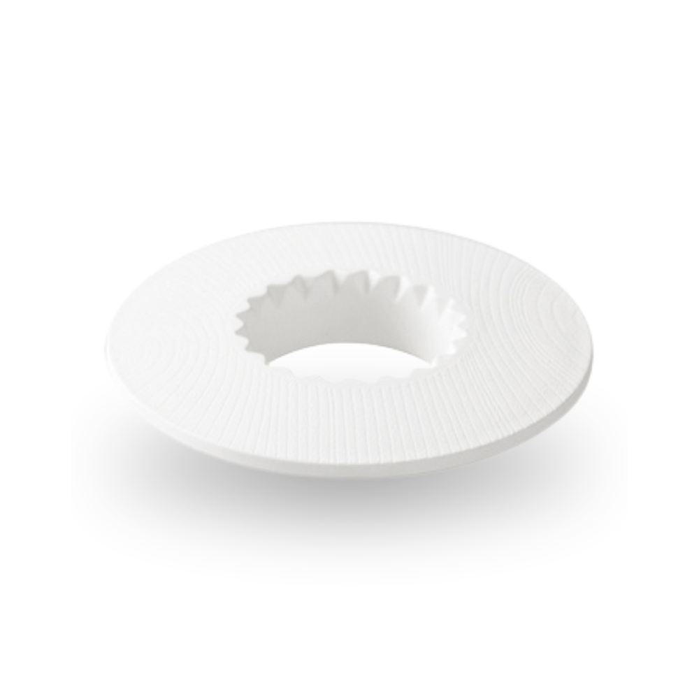 Dripper Holder
