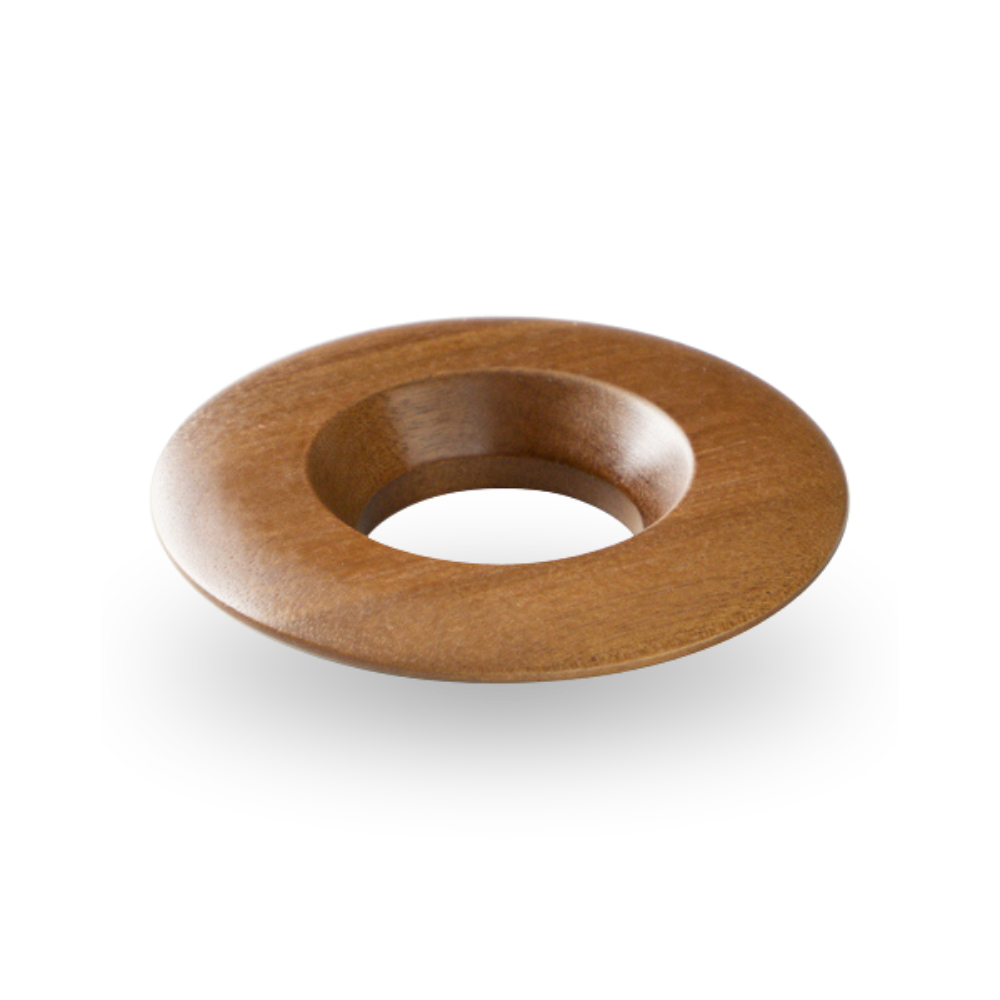 Dripper Holder