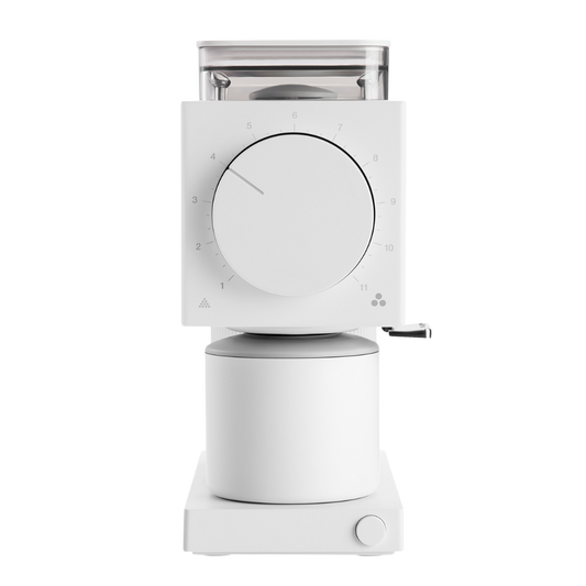 Ode Brew Grinder