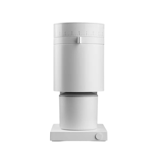 Opus Coffee Grinder